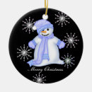 Suche nach snowman ornamente Cute