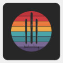 Suche nach wasserski aufkleber Wassersport