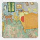 Suche nach vincent van gogh aufkleber 1889
