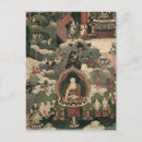Suche nach tibetische postkarten Meditation