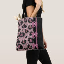 Suche nach rockabilly taschen Lee hiller