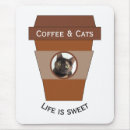 Suche nach süße katze mousepads Kätzchen