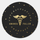 Suche nach caduceus aufkleber Pflege