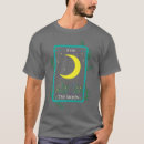 Suche nach farbige sterne tshirts Cartoon
