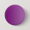 Suche nach lebensstil buttons Trend