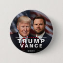 Suche nach donald trump buttons Politik