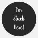 Suche nach stecker aufkleber Lustig