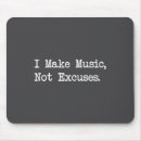 Suche nach lustige t shirt zitate mousepads Retro