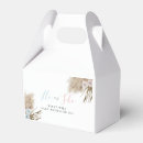Suche nach wasserfarben papier geschenk box Botanisch