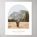 Suche nach nachname poster Modern