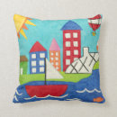 Suche nach transport kissen Kinder