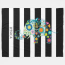 Suche nach niedliche elefanten decken Tiere