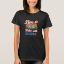 Suche nach ballonfahrt tshirts Ballonfahren