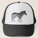 Suche nach und schwarzer zebra kappen Natur