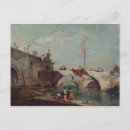 Suche nach guardi postkarten Francesco