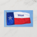 Suche nach texas flagge visitenkarten Usa