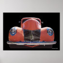 Suche nach klassische autos poster Transport