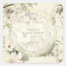 Suche nach pandemie aufkleber Liebe