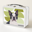 Suche nach niedlicher hund brotdosen Jede person