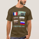 Suche nach napoleon kleidung Militär