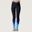 Suche nach flammen leggings Jede person