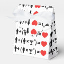 Suche nach alkohol papier geschenk box Lustig