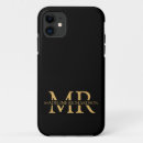 Suche nach chef iphone hüllen Monogramm