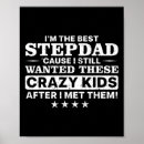 Suche nach vatertag poster Neuer vater