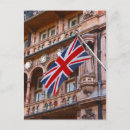 Suche nach gewerkschaften postkarten Brüchig