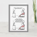 Suche nach mittelalter karten Lustig