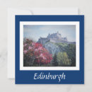 Suche nach landschaftsmalerei karten Papa