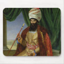 Suche nach rohr mousepads Kostüm
