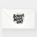 Suche nach entwurfs party banner Vintag