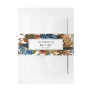 Suche nach 3 fall Aquarell