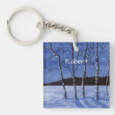 Suche nach birken schlüsselanhänger Bäume