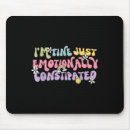 Suche nach ampere mousepads Amerika wieder reparieren