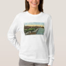 Suche nach charles river tshirts Massachusetts