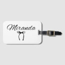 Suche nach bestimmungsort gepäckanhänger Jede person