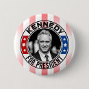 Suche nach präsident kennedy buttons Schmeißen