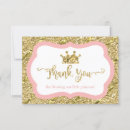 Suche nach kleine prinzessin karten Für alle