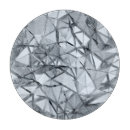 Suche nach 3d schneidebrettchen Metall
