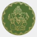 Suche nach indianer aufkleber Elegant