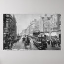Suche nach englische stadt poster Straße