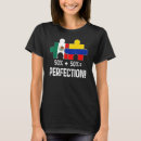 Suche nach vor kolumbianisch tshirts Mexiko