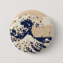Suche nach pixelkunst buttons Für alle