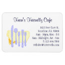 Suche nach firmenmagnet magnete Jede person