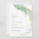 Suche nach vergessen sie mich nicht einladungen Für sie/ihn