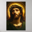 Suche nach jesus christus poster Dornenkrone