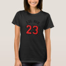 Suche nach lil sis tshirts Schwester