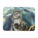 Suche nach himalaya magnete Katze